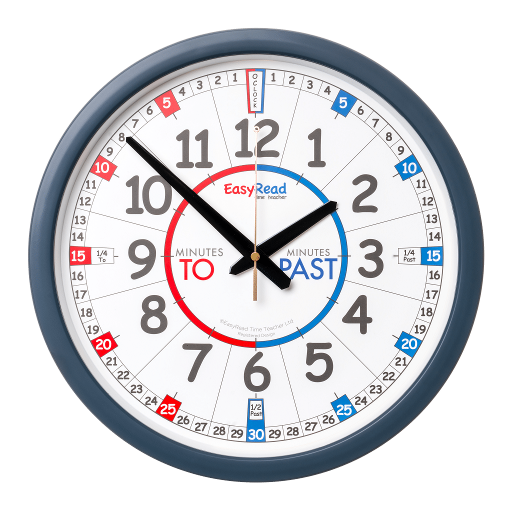 24-hour-classroom-wall-clocks-learn-to-tell-the-time