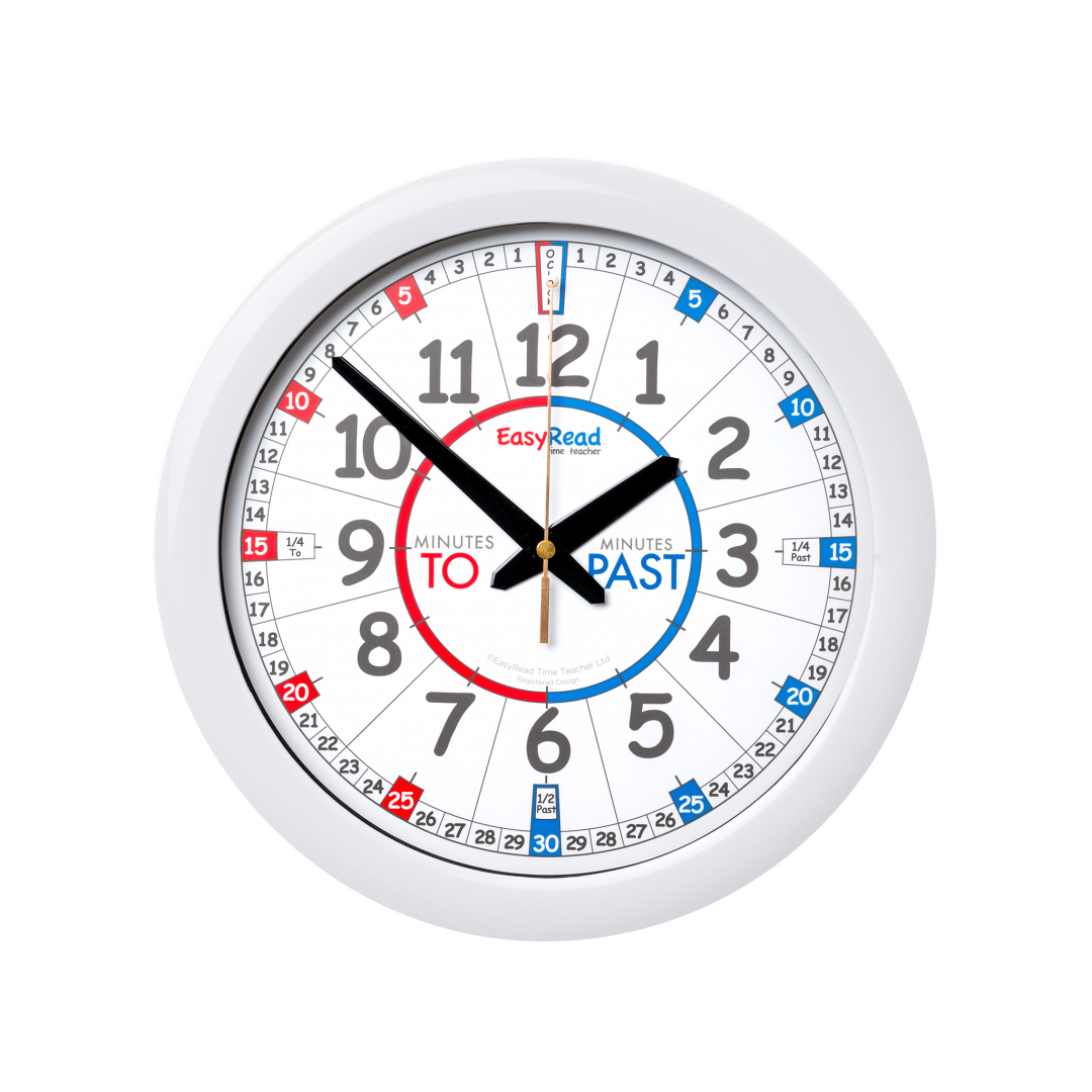 time-teacher-clock-for-schools-easyread-time-teacher