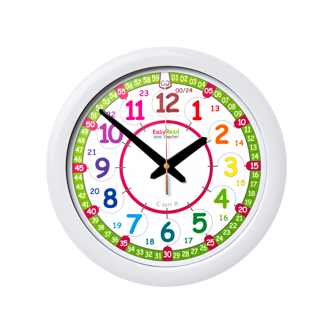 learn-the-time-wa-clock-multi-colour-easyread-time-teacher