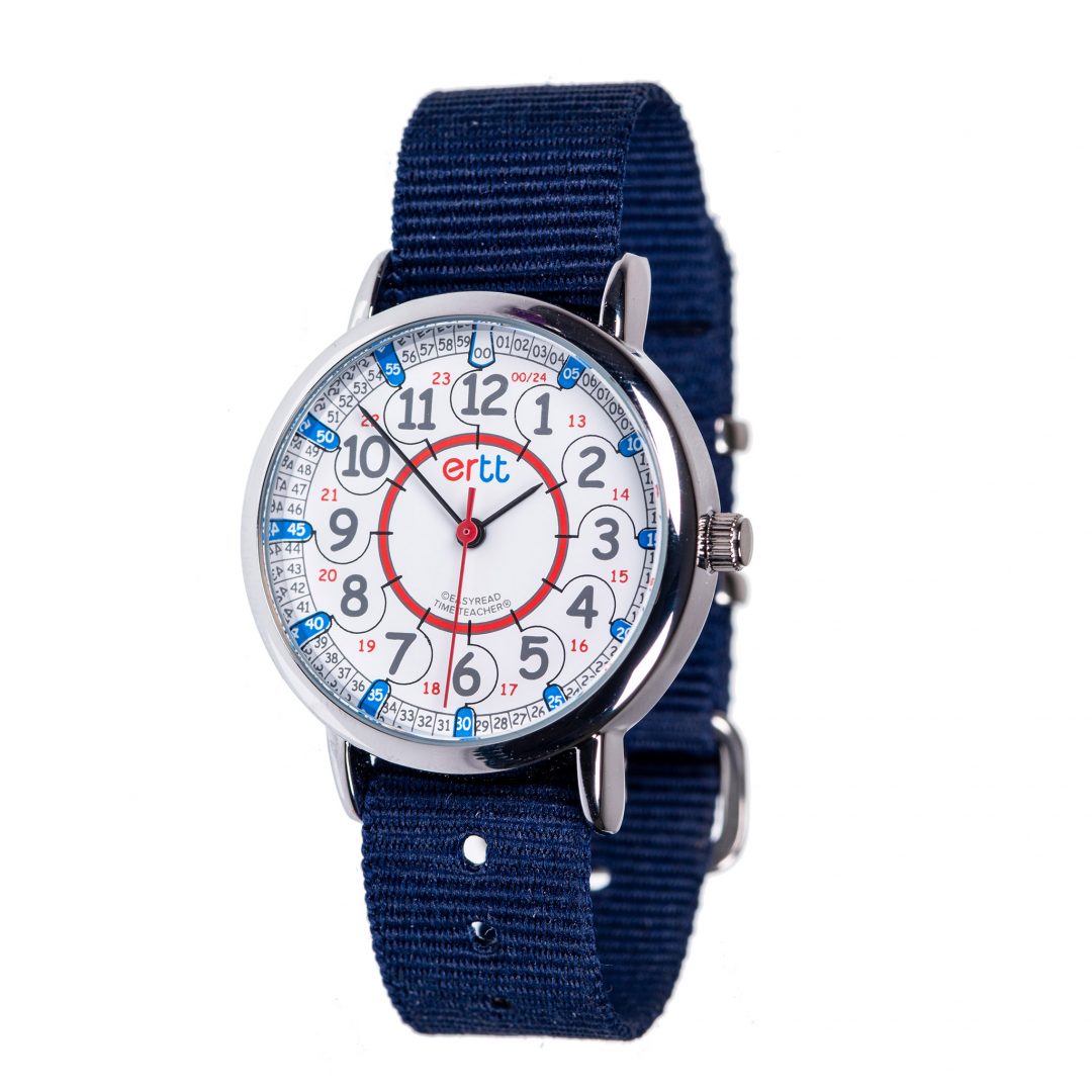 watches-standard-easyread-time-teacher