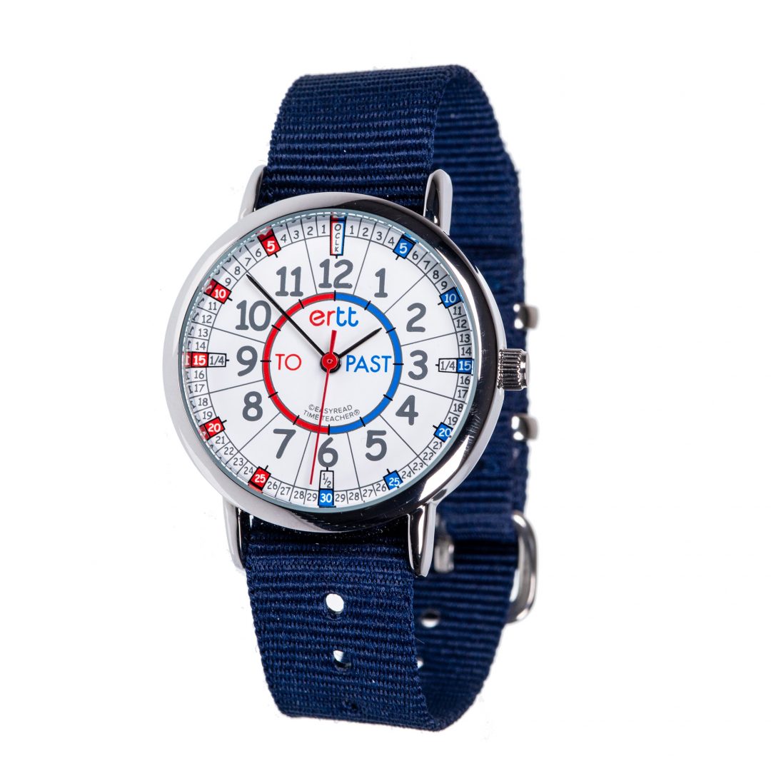 watches-standard-easyread-time-teacher