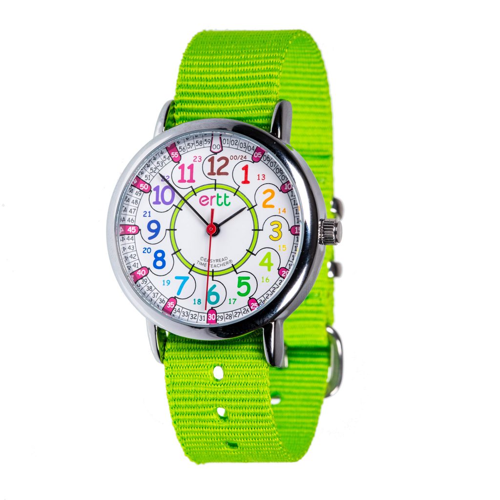 watches-standard-easyread-time-teacher