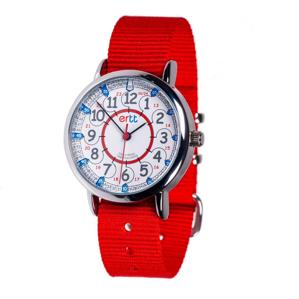 watches-standard-easyread-time-teacher