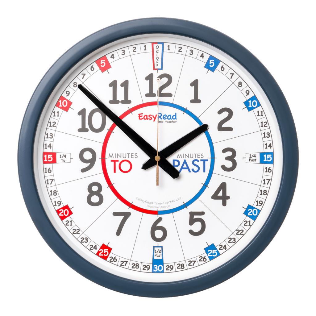 clocks-learn-to-tell-time-easyread-time-teacher